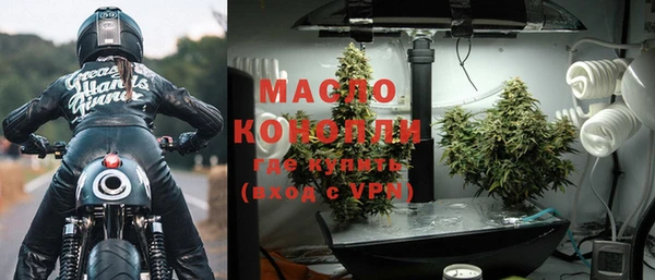 сатива Михайлов